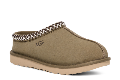 Kid's Tasman II Slipper