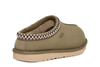 Kid's Tasman II Slipper