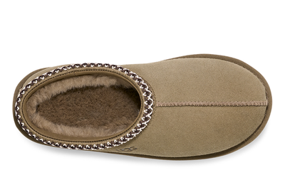 Kid's Tasman II Slipper