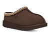 Kid's Tasman II Slipper