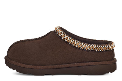 Kid's Tasman II Slipper