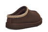 Kid's Tasman II Slipper