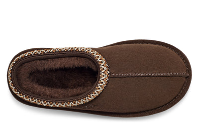 Kid's Tasman II Slipper