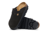 Women's Boston Chunky Clog