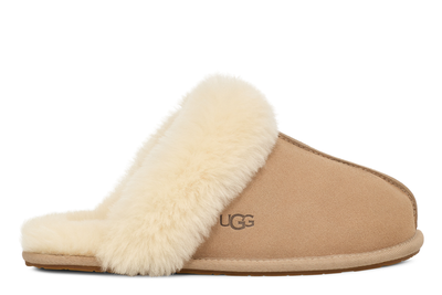 Women's Scuffette II Slipper