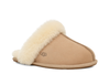 Women's Scuffette II Slipper