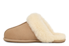 Women's Scuffette II Slipper