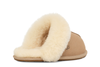 Women's Scuffette II Slipper