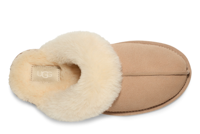 Women's Scuffette II Slipper