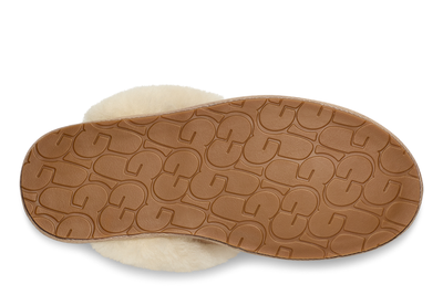 Women's Scuffette II Slipper