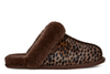 Women's Scuffette Caspian Slipper