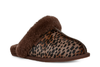 Women's Scuffette Caspian Slipper