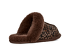 Women's Scuffette Caspian Slipper