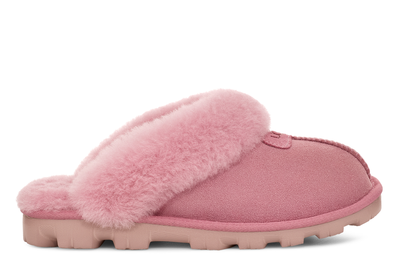 Women's Coquette Slipper