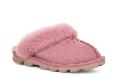 Women's Coquette Slipper