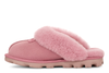 Women's Coquette Slipper