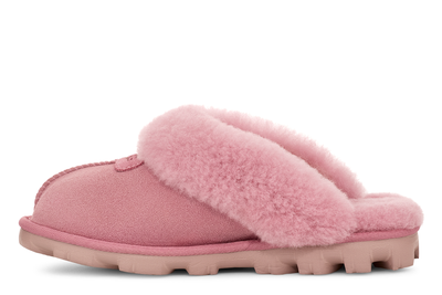 Women's Coquette Slipper