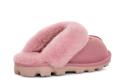 Women's Coquette Slipper