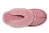 Women's Coquette Slipper