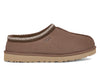 Men's Tasman Slipper