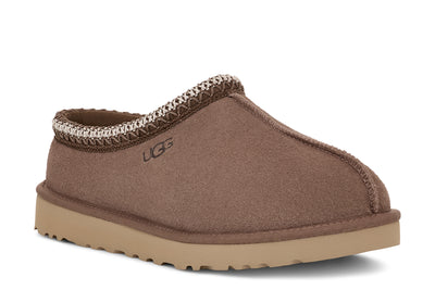 Men's Tasman Slipper