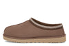 Men's Tasman Slipper