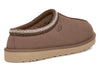 Men's Tasman Slipper