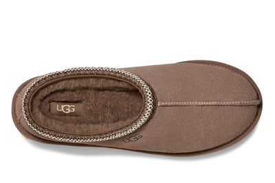 Men's Tasman Slipper