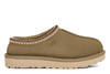 Women's Tasman Slipper