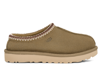 Women's Tasman Slipper