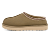 Women's Tasman Slipper