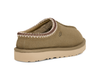 Women's Tasman Slipper