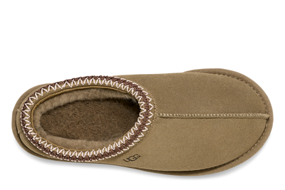 Women's Tasman Slipper