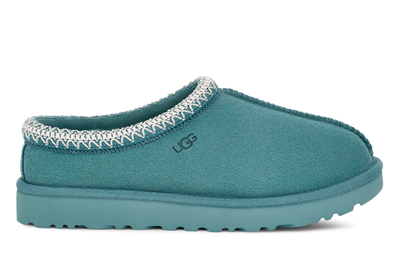 Women's Tasman Slipper