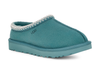 Women's Tasman Slipper