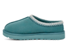 Women's Tasman Slipper