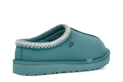 Women's Tasman Slipper