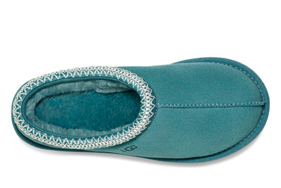 Women's Tasman Slipper