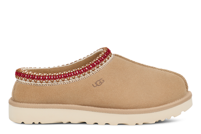 Women's Tasman Slipper