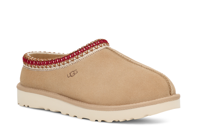 Women's Tasman Slipper