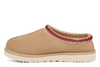 Women's Tasman Slipper