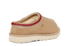 Women's Tasman Slipper