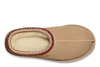 Women's Tasman Slipper