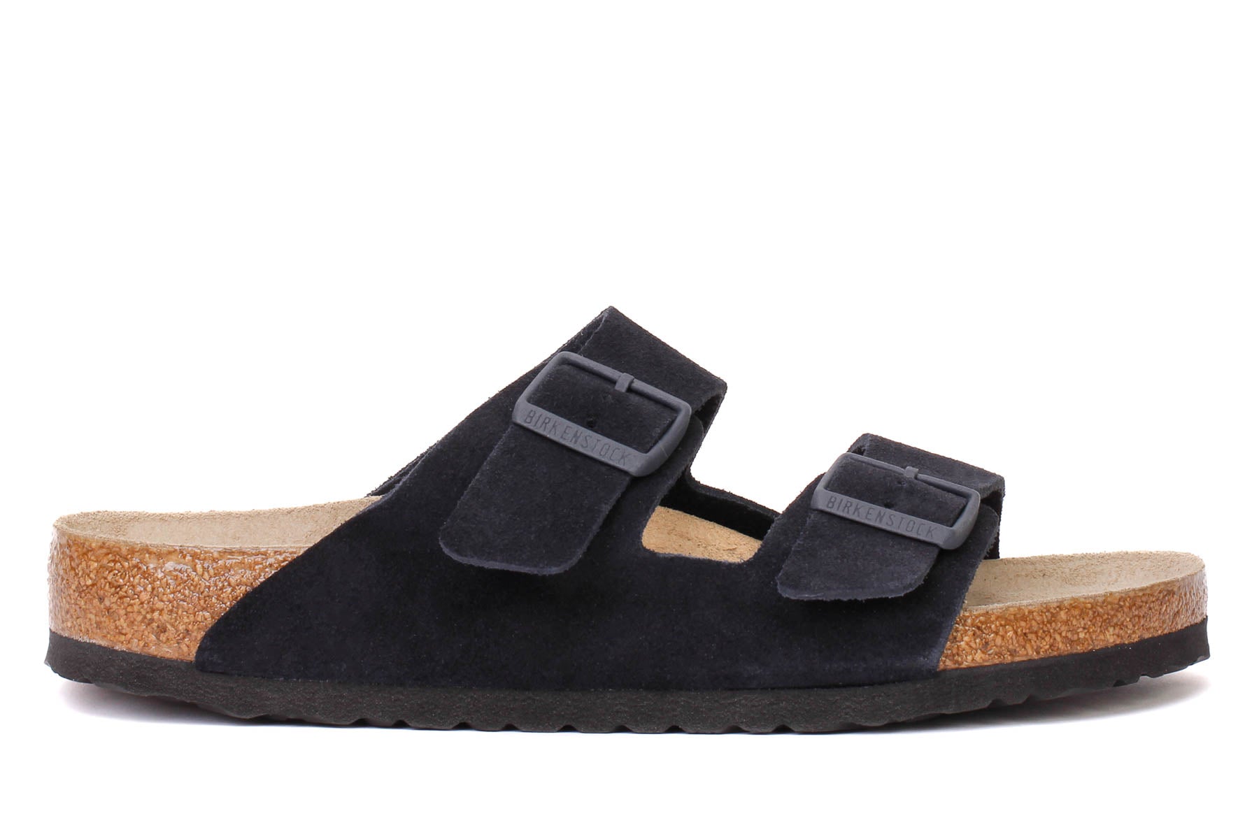 Rainbow 302 ALTS Mens Sandals