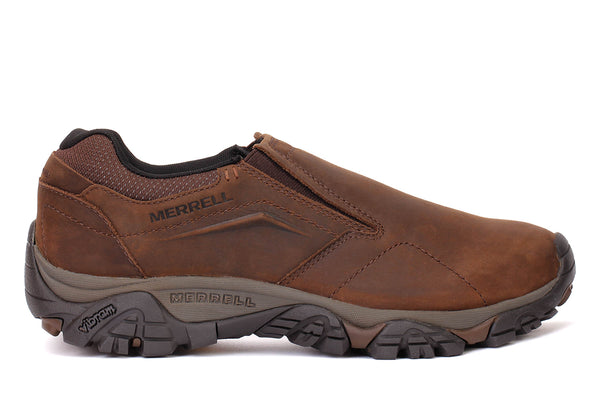 merrell j91837