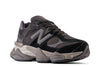 Men's 9060 Sneakers