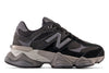 Men's 9060 Sneakers