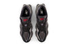 Men's 9060 Sneakers