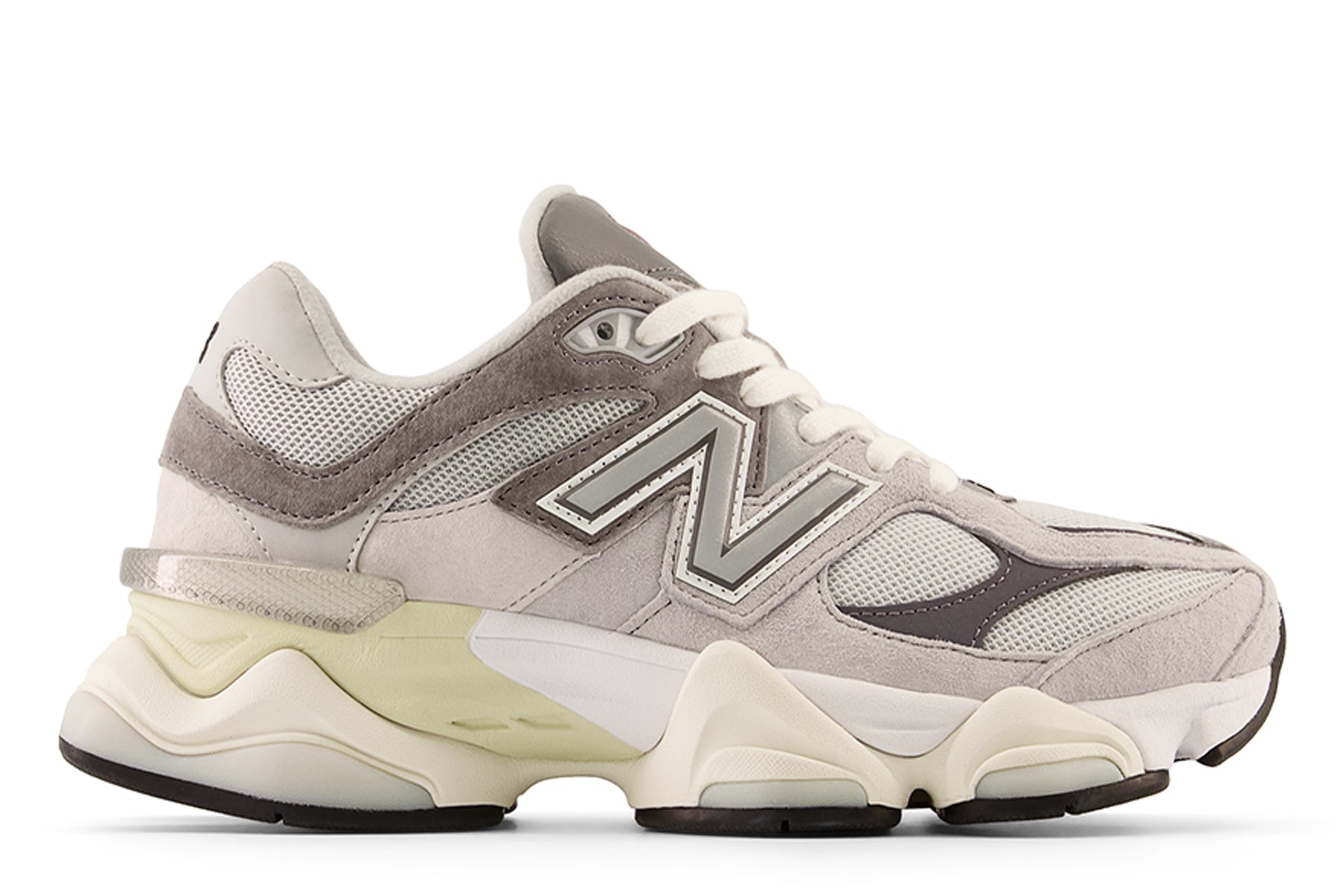 New balance 606 mens best sale