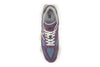 Men's 9060 Sneakers